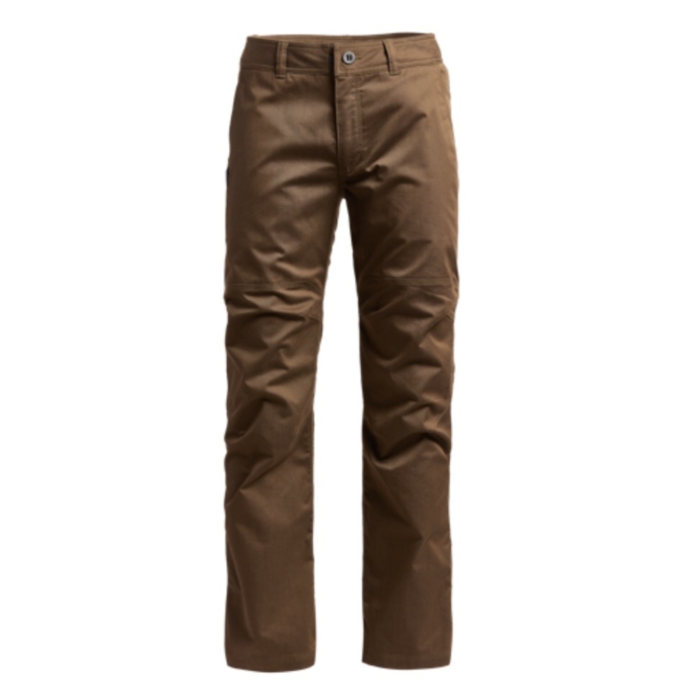 Sitka back forty pant 34